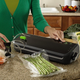 FoodSaver FM2000 Vacuum Sealing System | $51 | Amazon
